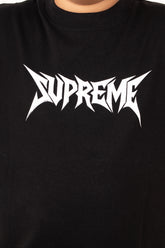 CAMISETA NIÑO - SUPREME