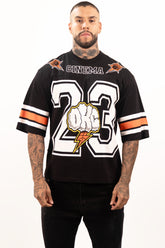 Camiseta bloque YOUR TEAM