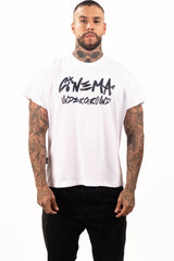 ESQUELETO MURCIELAGO KENDRICK