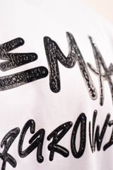 ESQUELETO MURCIELAGO KENDRICK