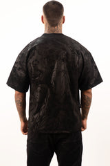 Camiseta CUERINA DIVINE HEART