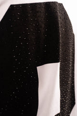 Camiseta bloque CINEMA LONDON