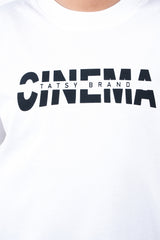 CAMISETA NIÑO - DOGGY