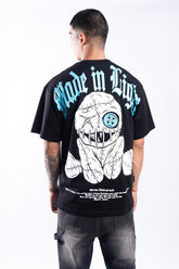 Camiseta SOME DANGER