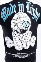 Camiseta SOME DANGER