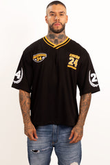 Camiseta bloque RICHSTAR