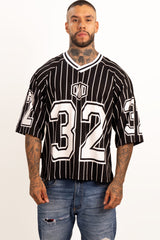 Camiseta bloque TOKIO SKYTREE