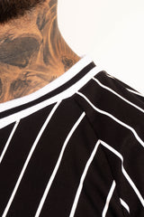 Camiseta bloque TOKIO SKYTREE