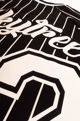 Camiseta bloque TOKIO SKYTREE