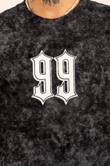 Esqueleto CLASSIC 99