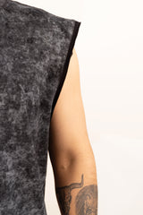 Esqueleto CLASSIC 99