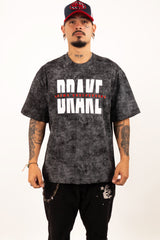 Acid Wash DRAKE ACCID