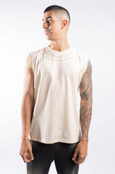 Esqueleto THERE IS NEER