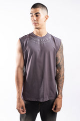 Esqueleto MORE COULD