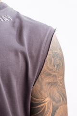 Esqueleto MORE COULD