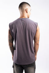 Esqueleto MORE COULD