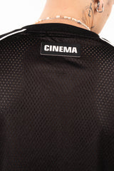 Camiseta UNDERGROUND 25