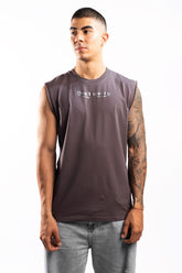 Esqueleto DONT WORRY