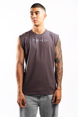 Esqueleto DONT WORRY