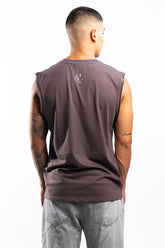 Esqueleto DONT WORRY