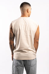 Esqueleto EVERYTHING