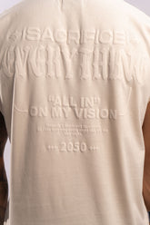 Esqueleto EVERYTHING