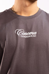 Esqueleto Linea Premium EMPIRE