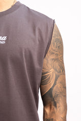 Esqueleto Linea Premium EMPIRE