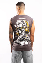 Esqueleto Linea Premium EMPIRE