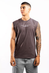 Esqueleto Linea Premium SPACE MAN