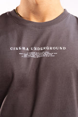 Esqueleto Linea Premium SPACE MAN