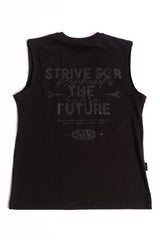 Esqueleto ESTRETIVE FOR THE FTR