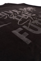 Esqueleto ESTRETIVE FOR THE FTR