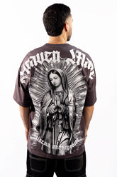 Camiseta HEAVEN MADE