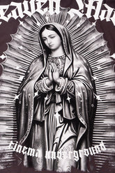 Camiseta HEAVEN MADE