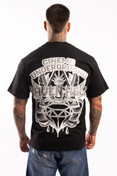 Camiseta RAVEN HELL