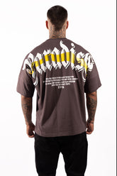 Camiseta PARADISE