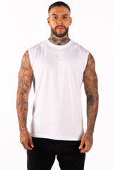 Esqueleto SEEK ADVENTURE