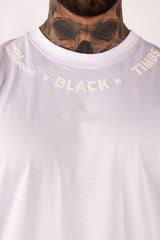 Esqueleto SEEK ADVENTURE