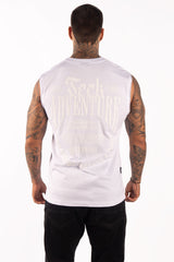 Esqueleto SEEK ADVENTURE