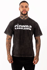 Acid Wash TRAVIS SCOTT