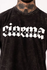 Acid Wash TRAVIS SCOTT