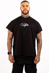 ESQUELETO MURCIELAGO SHAKUR