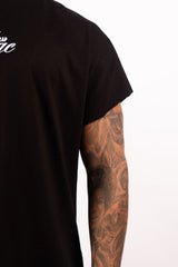 ESQUELETO MURCIELAGO SHAKUR