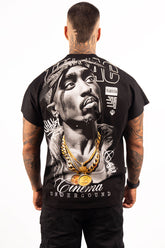 ESQUELETO MURCIELAGO SHAKUR