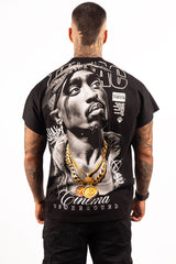 ESQUELETO MURCIELAGO SHAKUR