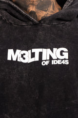 Buzo Oversize MASHBEAT