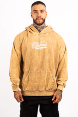 Buzo Oversize PROGRESS