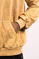 Buzo Oversize PROGRESS