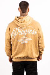 Buzo Oversize PROGRESS